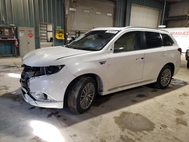 MITSUBISHI OUTLANDER 2020 ja4j24a53lz038879