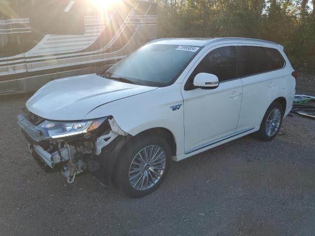 MITSUBISHI OUTLANDER 2020 ja4j24a56lz606798