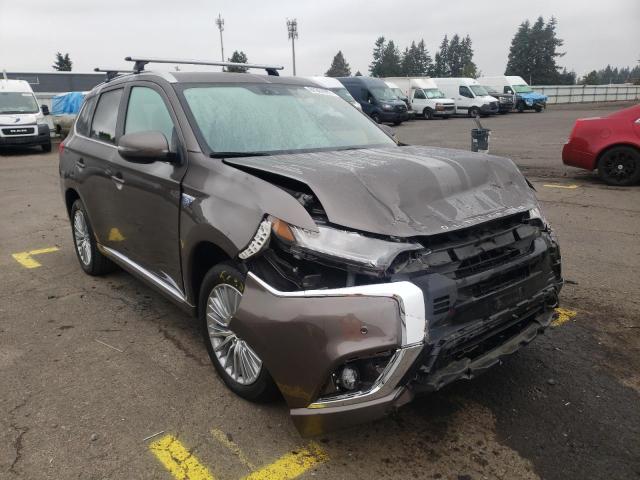 MITSUBISHI OUTLANDER 2019 ja4j24a58kz035619