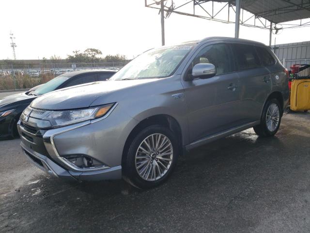 MITSUBISHI OUTLANDER 2019 ja4j24a58kz051366