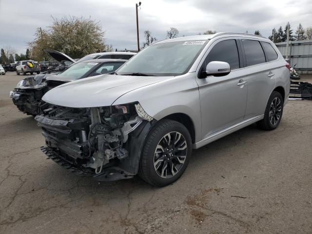 MITSUBISHI OUTLANDER 2018 ja4j24a5xjz030856