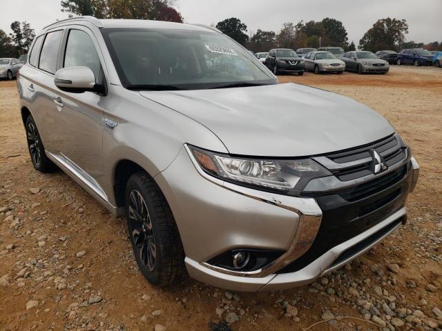 MITSUBISHI OUTLANDER 2018 ja4j24a5xjz042974