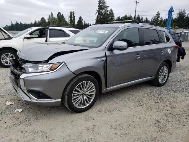 MITSUBISHI OUTLANDER 2019 ja4j24a5xkz055113