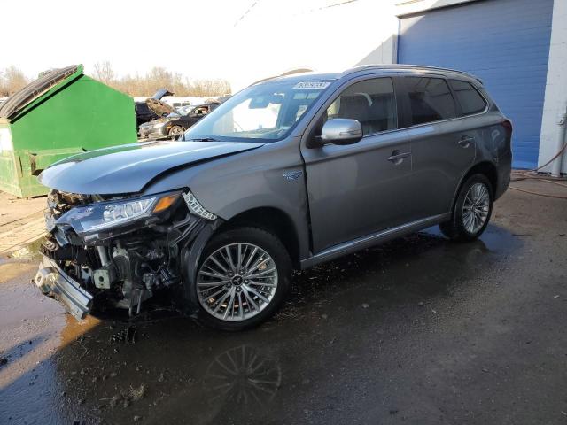 MITSUBISHI OUTLANDER 2022 ja4j2va74nz025861