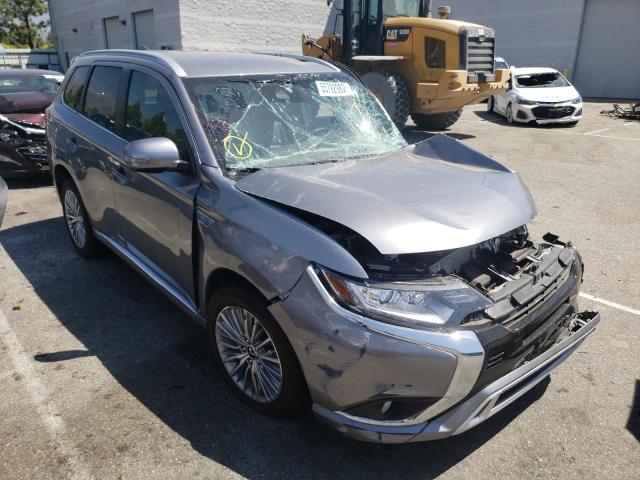 MITSUBISHI OUTLANDER 2022 ja4j2va75nz067035