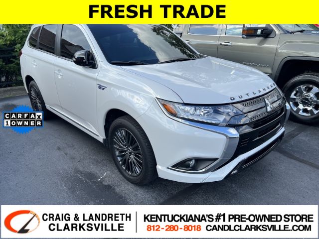 MITSUBISHI OUTLANDER PHEV 2022 ja4j2va77nz021514