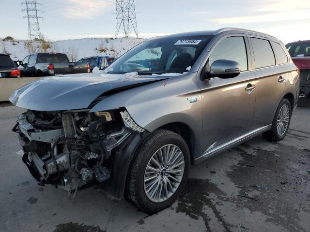 MITSUBISHI OUTLANDER 2022 ja4j2va77nz028060