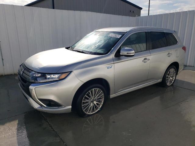 MITSUBISHI OUTLANDER 2022 ja4j2va78nz027192