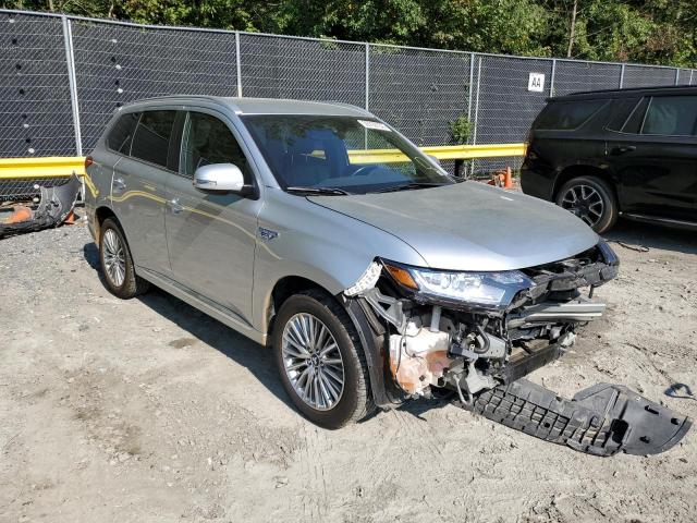 MITSUBISHI OUTLANDER 2022 ja4j2va78nz027631