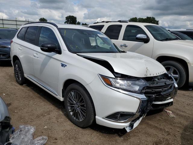 MITSUBISHI OUTLANDER 2021 ja4j2va79mz000629