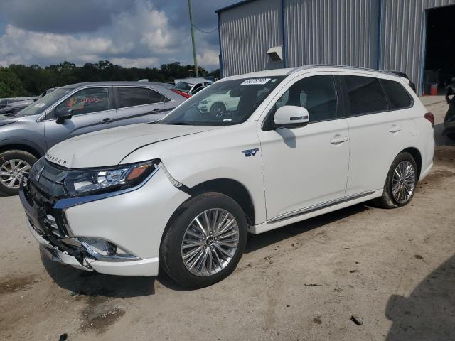 MITSUBISHI OUTLANDER 2022 ja4j2va79nz021109