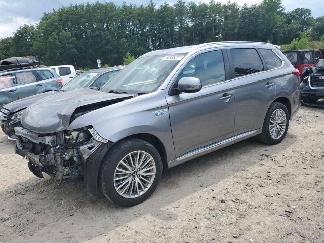 MITSUBISHI OUTLANDER 2022 ja4j2va7xnz062672