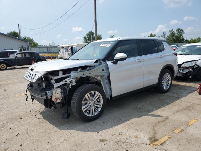 MITSUBISHI OUTLANDER 2023 ja4j4ta88pz028191