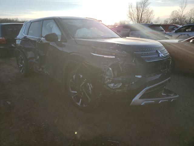 MITSUBISHI OUTLANDER 2022 ja4j4ua85nz084771