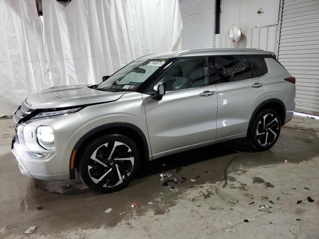 MITSUBISHI OUTLANDER 2022 ja4j4va82nz074754