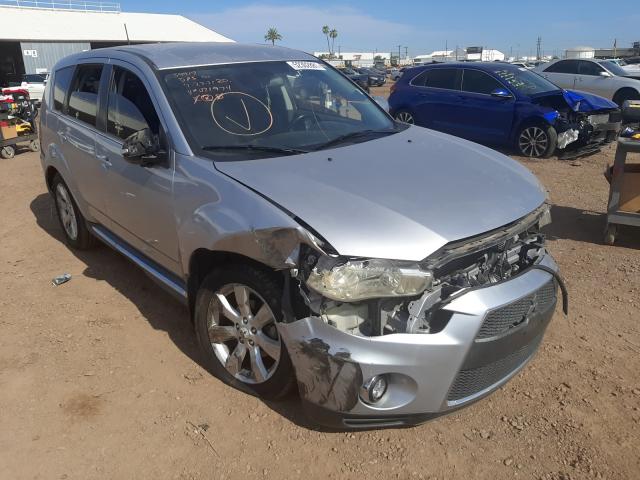 MITSUBISHI OUTLANDER 2011 ja4js4ax4bu021974