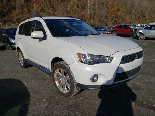 MITSUBISHI OUTLANDER 2011 ja4jt3aw0bu030444