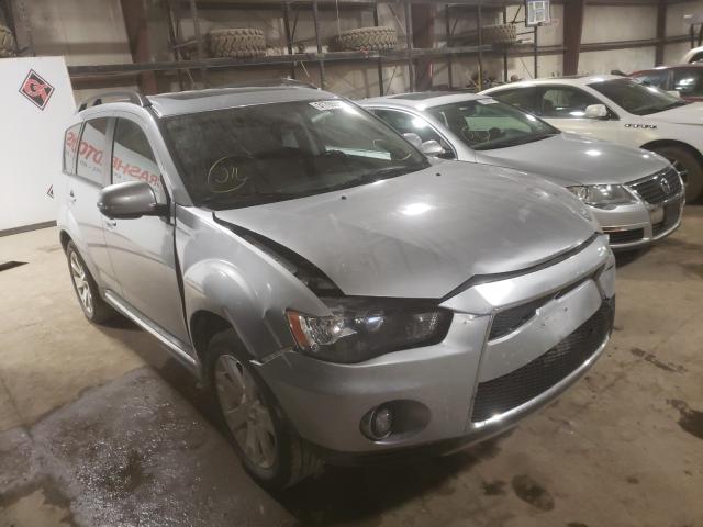 MITSUBISHI OUTLANDER 2010 ja4jt3aw1az013718