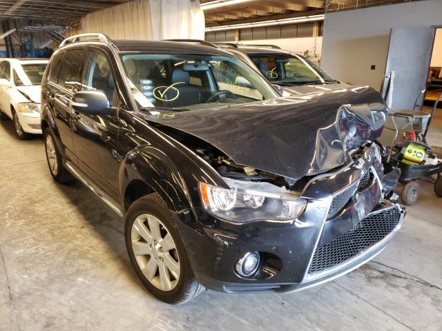 MITSUBISHI OUTLANDER 2011 ja4jt3aw1bu023440