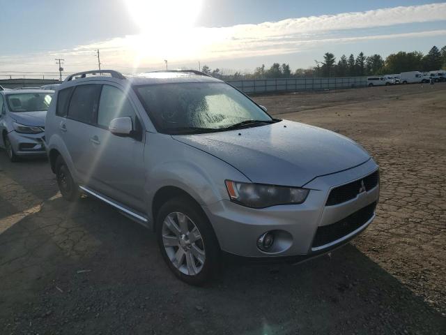 MITSUBISHI OUTLANDER 2011 ja4jt3aw2bu013998