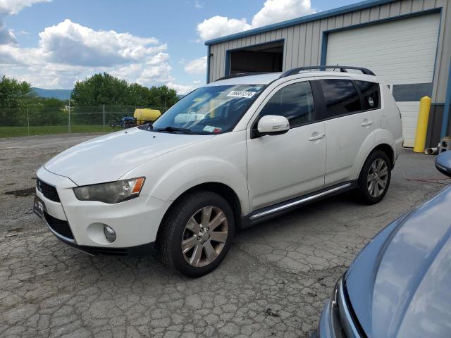 MITSUBISHI OUTLANDER 2012 ja4jt3aw2cu030382