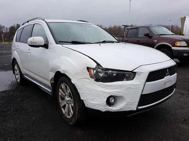 MITSUBISHI OUTLANDER 2011 ja4jt3aw4bu037588