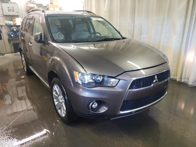 MITSUBISHI OUTLANDER 2011 ja4jt3aw5bu022517