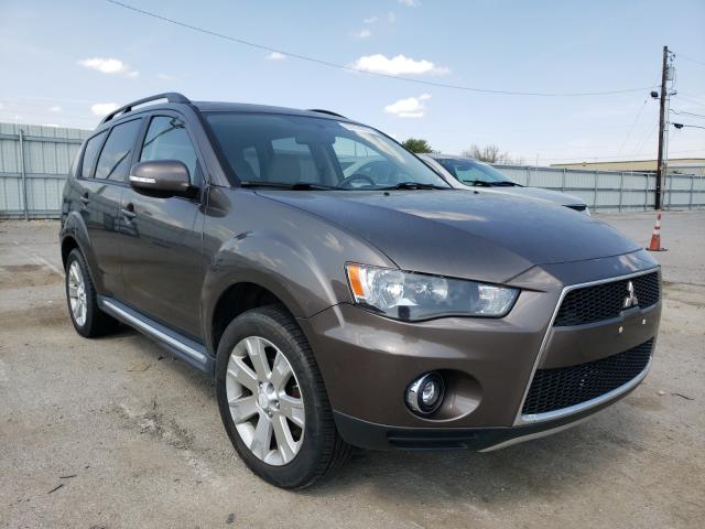 MITSUBISHI OUTLANDER 2011 ja4jt3aw7bu016671