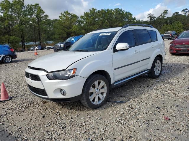 MITSUBISHI OUTLANDER 2011 ja4jt3aw8bu012368