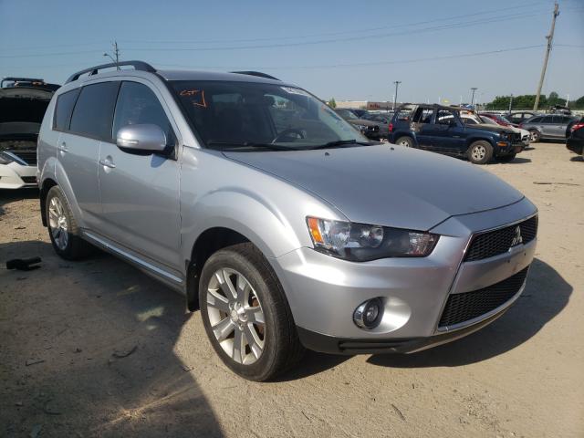 MITSUBISHI OUTLANDER 2011 ja4jt3aw8bu022785