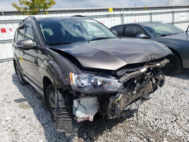 MITSUBISHI OUTLANDER 2011 ja4jt3aw9bu007793