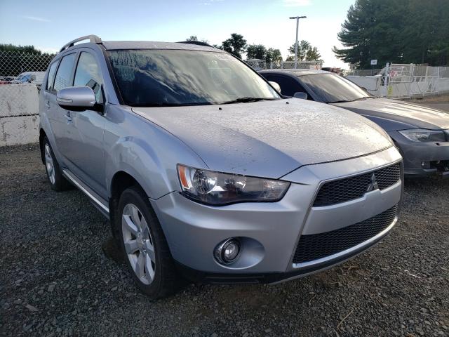 MITSUBISHI OUTLANDER 2010 ja4jt4ax8az005128