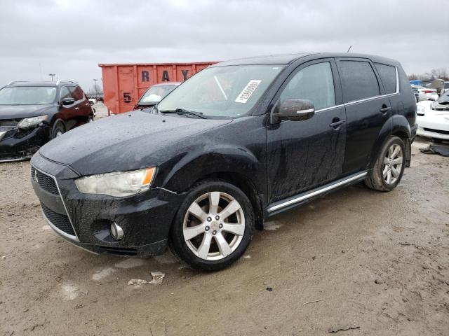 MITSUBISHI OUTLANDER 2010 ja4jt5ax0az006036