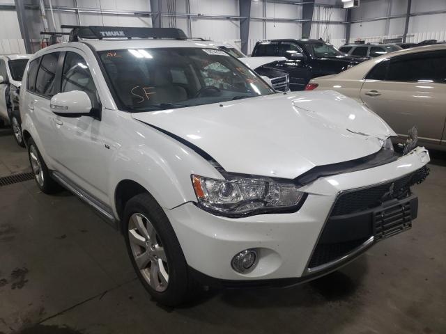 MITSUBISHI OUTLANDER 2012 ja4jt5ax0cu007459