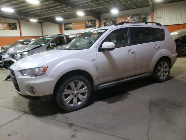 MITSUBISHI OUTLANDER 2011 ja4jt5ax1bu602965