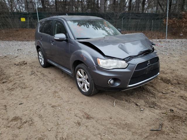 MITSUBISHI OUTLANDER 2010 ja4jt5ax2az009861