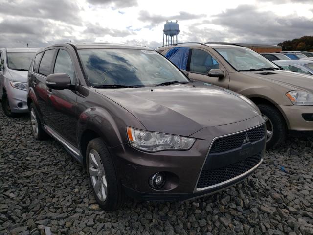 MITSUBISHI OUTLANDER 2011 ja4jt5ax2bu019756