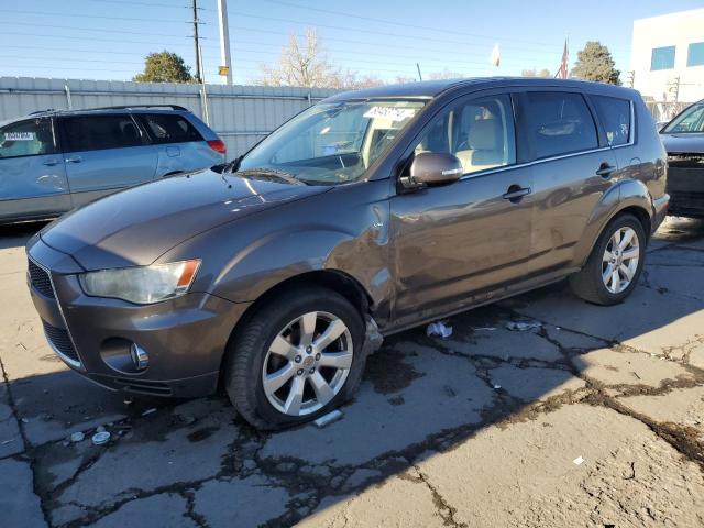 MITSUBISHI OUTLANDER 2011 ja4jt5ax2bu037304