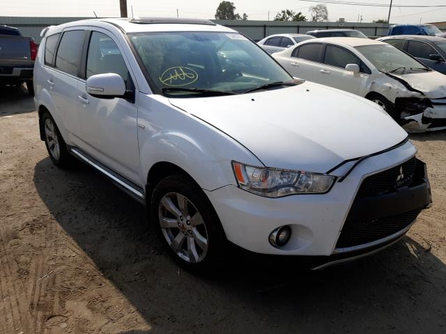 MITSUBISHI OUTLANDER 2011 ja4jt5ax3bu015019