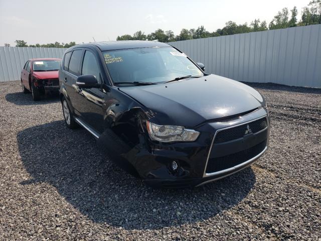 MITSUBISHI OUTLANDER 2011 ja4jt5ax3bu020060