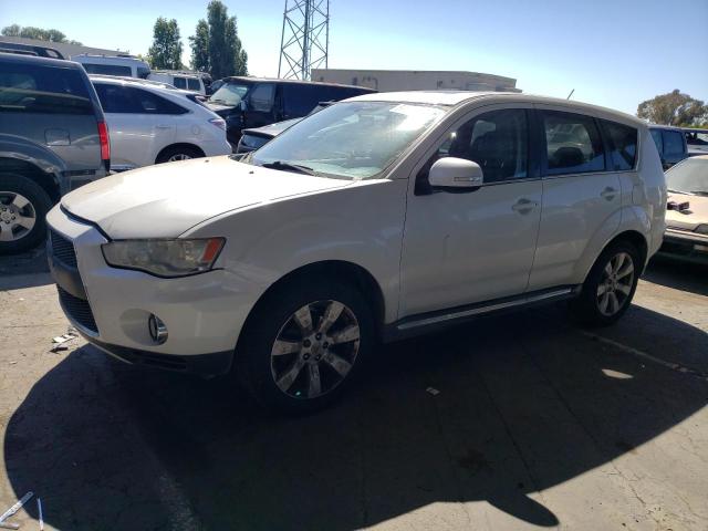 MITSUBISHI OUTLANDER 2010 ja4jt5ax4az006685