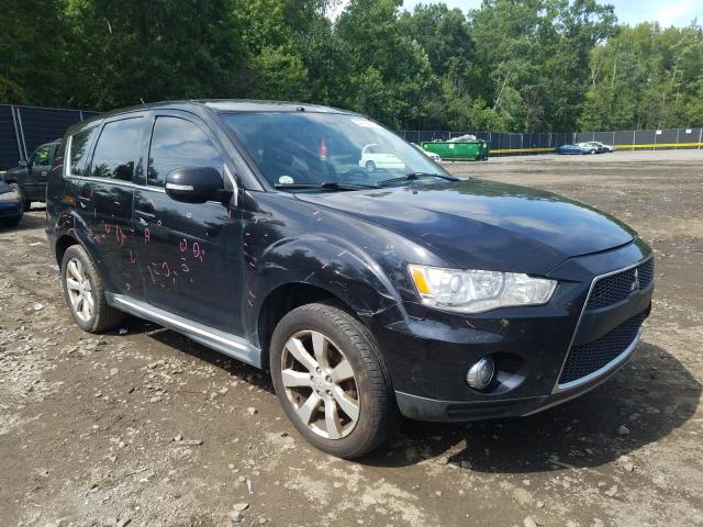 MITSUBISHI OUTLANDER 2012 ja4jt5ax4cu003852