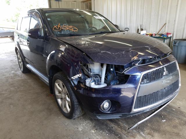 MITSUBISHI OUTLANDER 2011 ja4jt5ax5bu019654