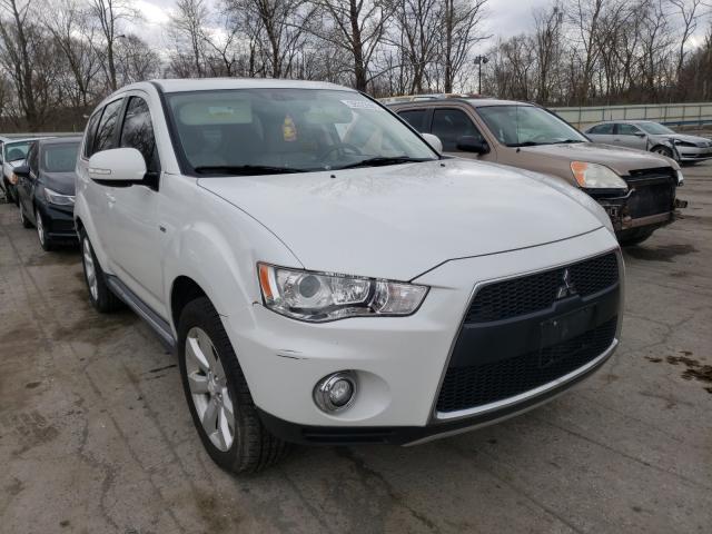 MITSUBISHI OUTLANDER 2012 ja4jt5ax5cu009725