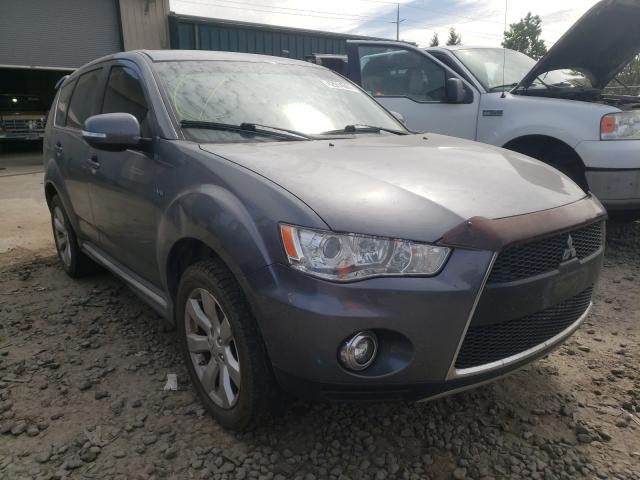 MITSUBISHI OUTLANDER 2012 ja4jt5ax5cu014052