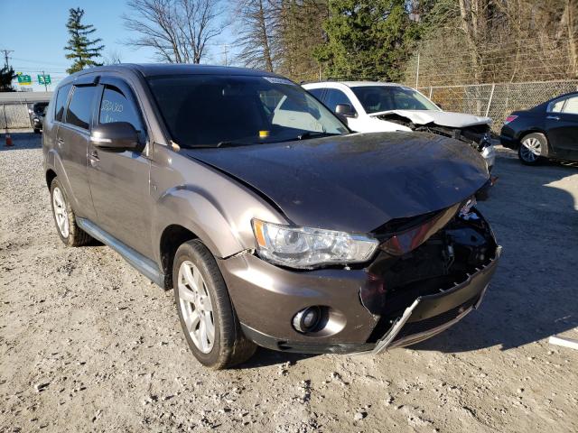 MITSUBISHI OUTLANDER 2011 ja4jt5ax7bu020272