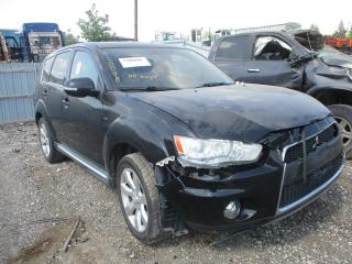 MITSUBISHI OUTLANDER 2012 ja4jt5ax7cu001769