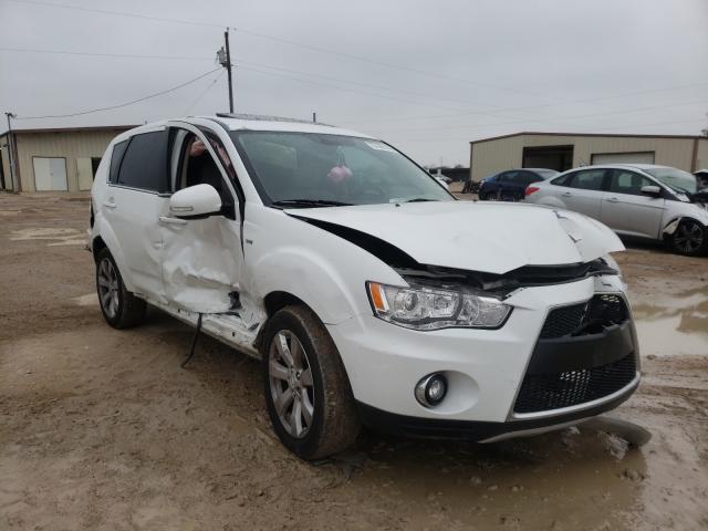 MITSUBISHI OUTLANDER 2011 ja4jt5ax8bu020183