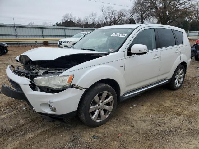 MITSUBISHI OUTLANDER 2012 ja4jt5ax8cu000372