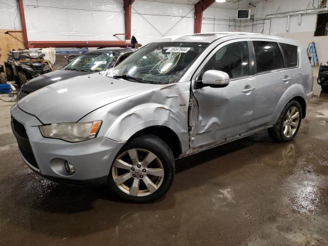 MITSUBISHI OUTLANDER 2011 ja4jt5ax9bu007538